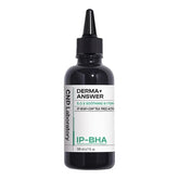 CNP LABORATORY Derma Answer SOS Soothing Tonic Ampule - 200ml